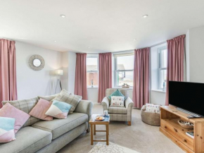 2 Bed in Westward Ho 73895